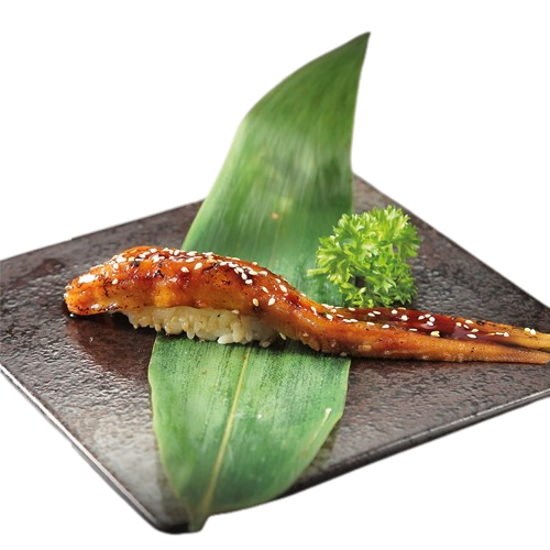 Premium Nigiri Sushi